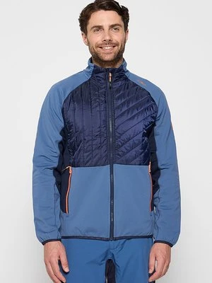 Kurtka Softshell CMP