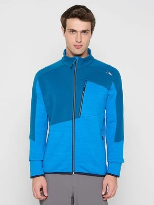 Kurtka Softshell CMP