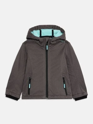 Kurtka Softshell CMP