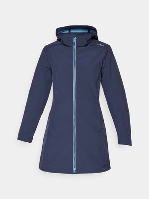 Kurtka Softshell CMP
