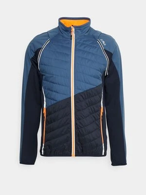 Kurtka Softshell CMP
