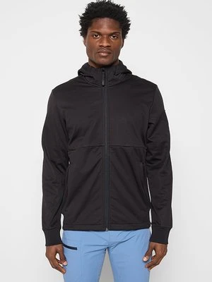 Kurtka Softshell CMP