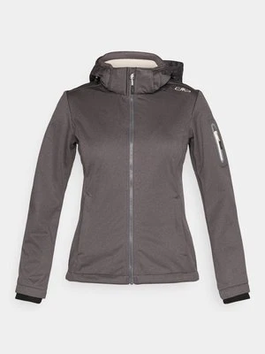 Kurtka Softshell CMP