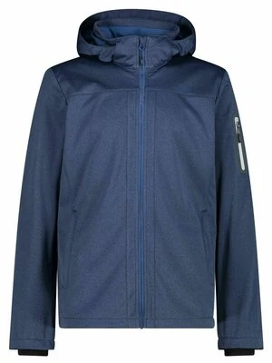 Kurtka Softshell CMP