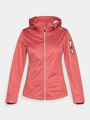 Kurtka Softshell CMP