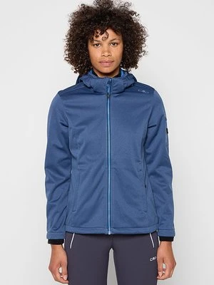 Kurtka Softshell CMP