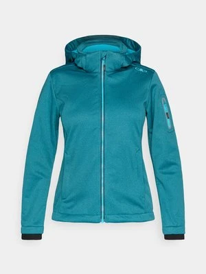 Kurtka Softshell CMP