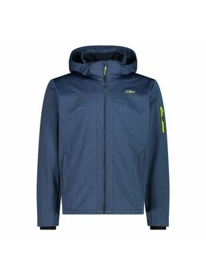 Kurtka Softshell CMP