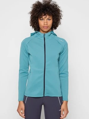 Kurtka Softshell CMP