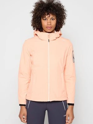 Kurtka Softshell CMP