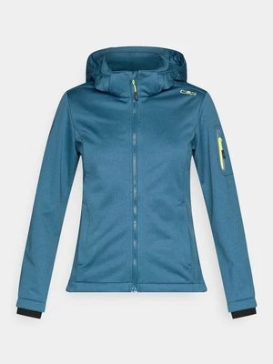 Kurtka Softshell CMP