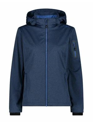 Kurtka Softshell CMP