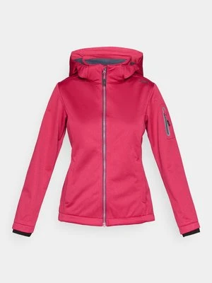Kurtka Softshell CMP