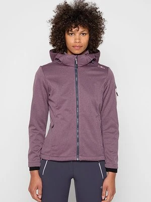 Kurtka Softshell CMP