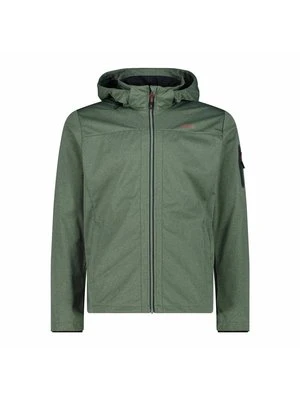Kurtka Softshell CMP