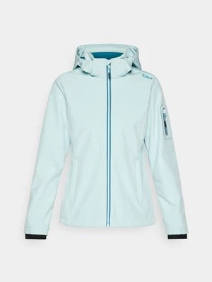 Kurtka Softshell CMP
