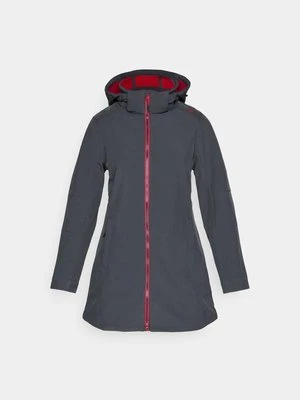 Kurtka Softshell CMP