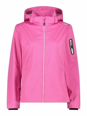 Kurtka Softshell CMP