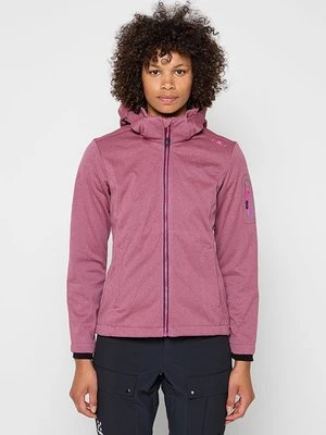 Kurtka Softshell CMP