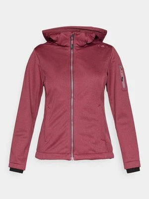 Kurtka Softshell CMP