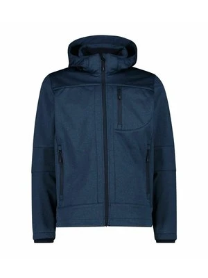 Kurtka Softshell CMP