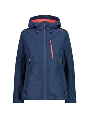 Kurtka Softshell CMP
