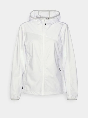 Kurtka Softshell CMP biały