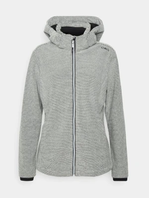 Kurtka Softshell CMP czarny