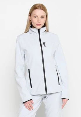 Kurtka Softshell Colmar