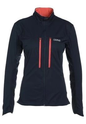 Kurtka Softshell Colmar