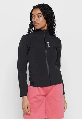 Kurtka Softshell Colmar