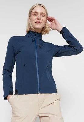 Kurtka Softshell Colmar