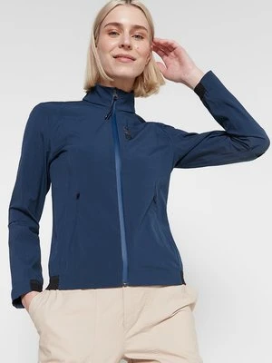 Kurtka Softshell Colmar