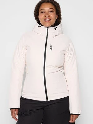 Kurtka Softshell Colmar