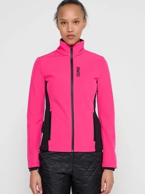 Kurtka Softshell Colmar