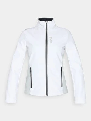 Kurtka Softshell Colmar