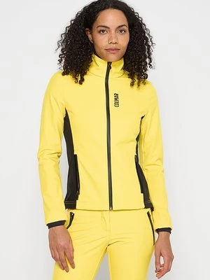 Kurtka Softshell Colmar