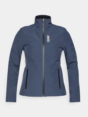 Kurtka Softshell Colmar