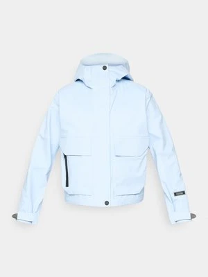 Kurtka Softshell Colmar