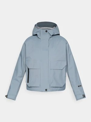 Kurtka Softshell Colmar