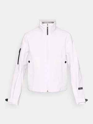 Kurtka Softshell Colmar