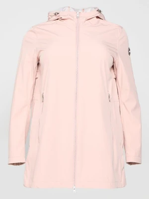 Kurtka Softshell Colmar beżowy