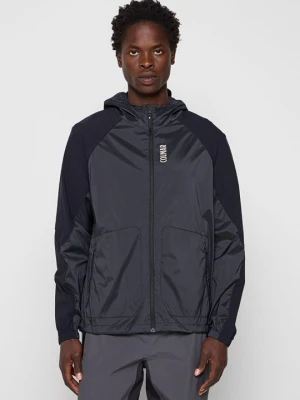 Kurtka Softshell Colmar czarny