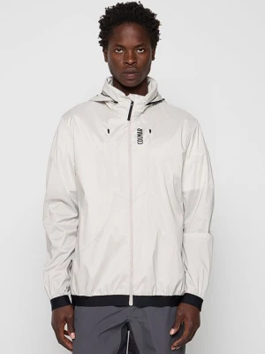 Kurtka Softshell Colmar jasnoszary