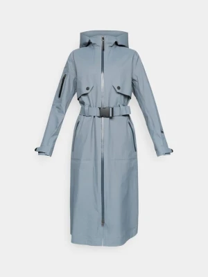 Kurtka Softshell Colmar niebieski