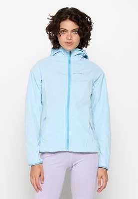 Kurtka Softshell Columbia