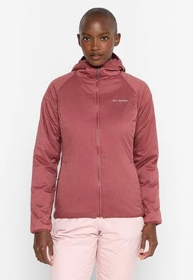 Kurtka Softshell Columbia