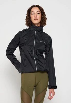 Kurtka Softshell Columbia