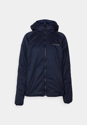 Kurtka Softshell Columbia