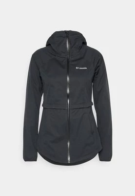 Kurtka Softshell Columbia